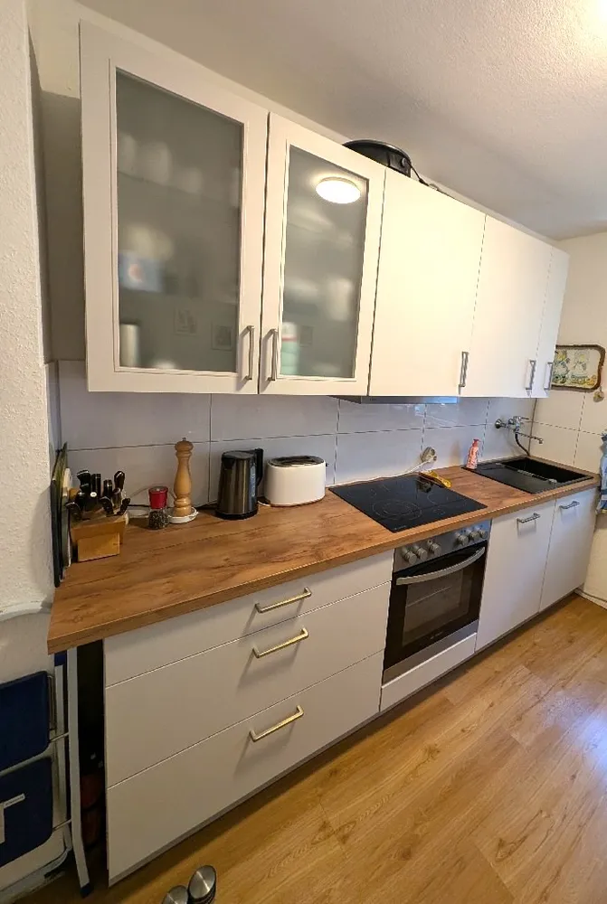 3 Zimmer Wohnung mit 80 m² in Essen – Bild 10