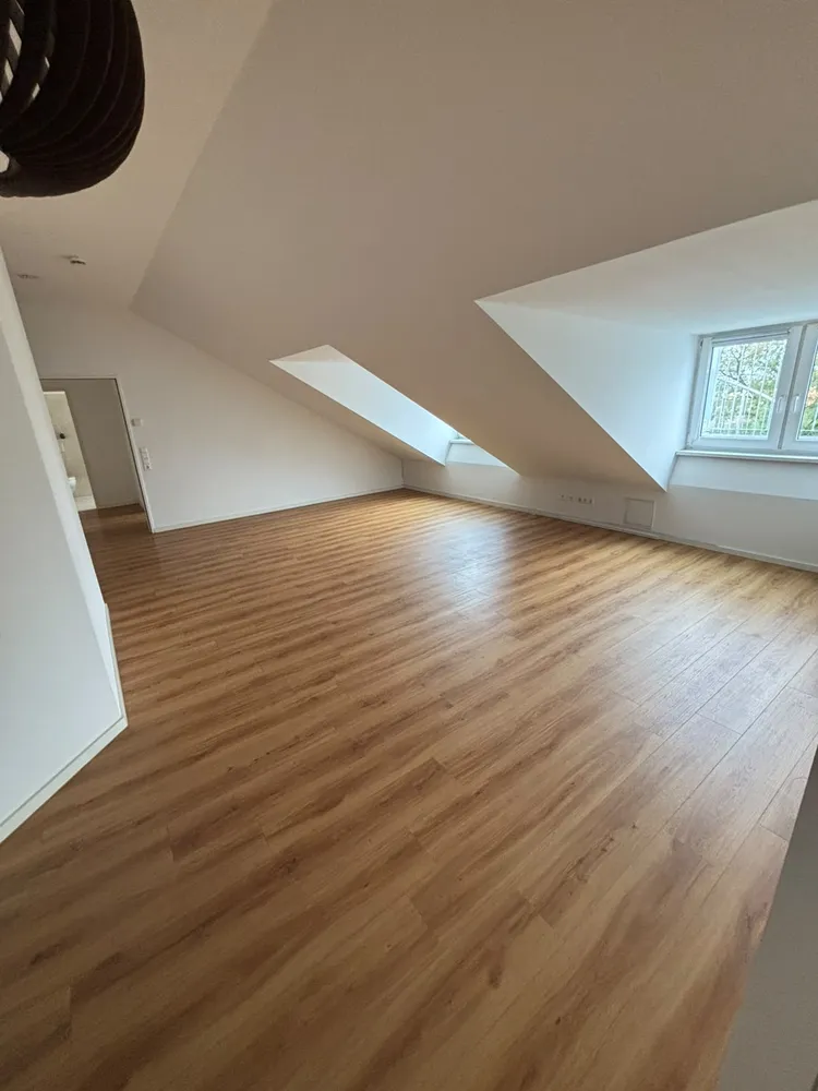 2 Zimmer Wohnung mit 69 m² in München – Bild 4