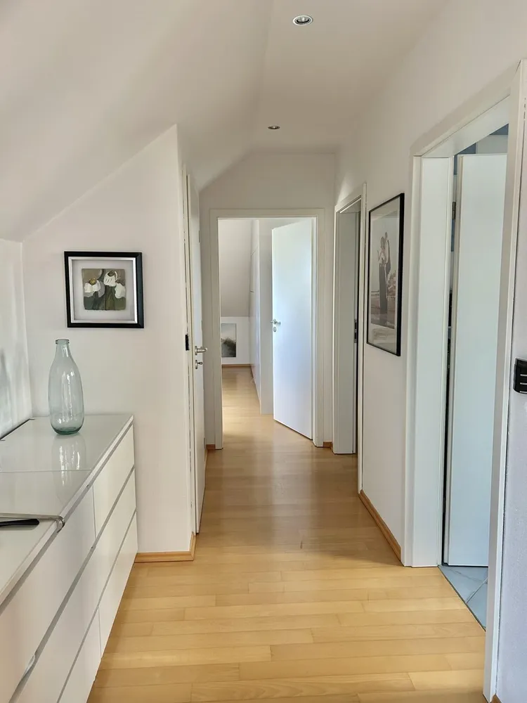 3 Zimmer Wohnung mit 95 m² in Oldenburg – Bild 4