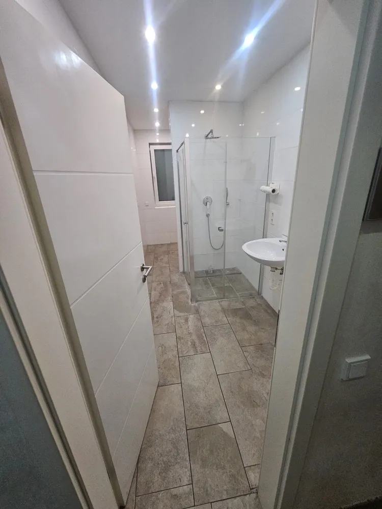 4 Zimmer Wohnung mit 110 m² in Limburg an der Lahn – Bild 3