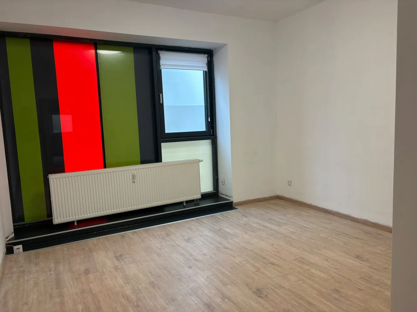 3 Zimmer Wohnung mit 76 m² in Ludwigshafen am Rhein – Bild 7