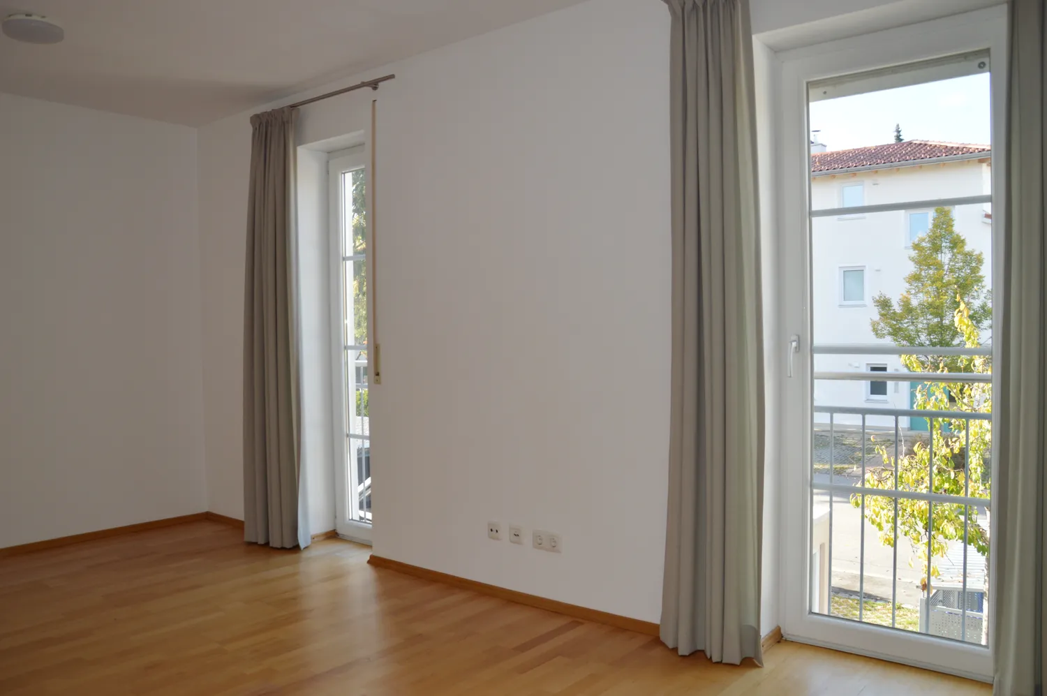 4 Zimmer Haus mit 136 m² in Germering – Bild 3