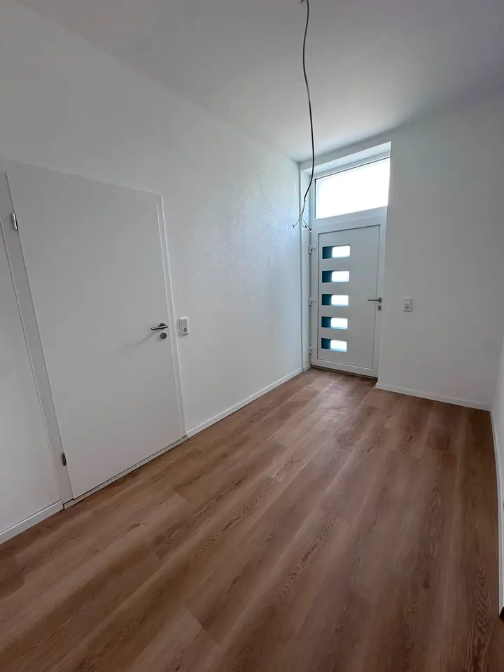 2 Zimmer Wohnung mit 71 m² in Detmold – Bild 7