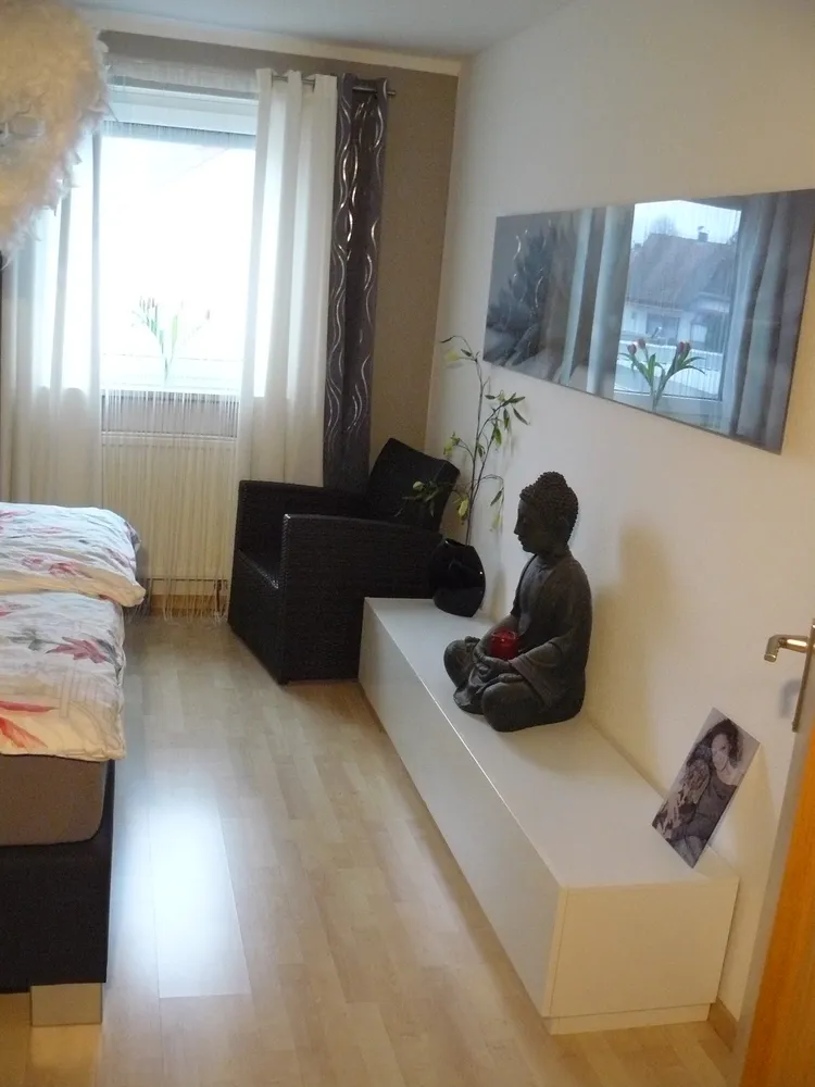 3 Zimmer Wohnung mit 81 m² in Schwäbisch Gmünd – Bild 8