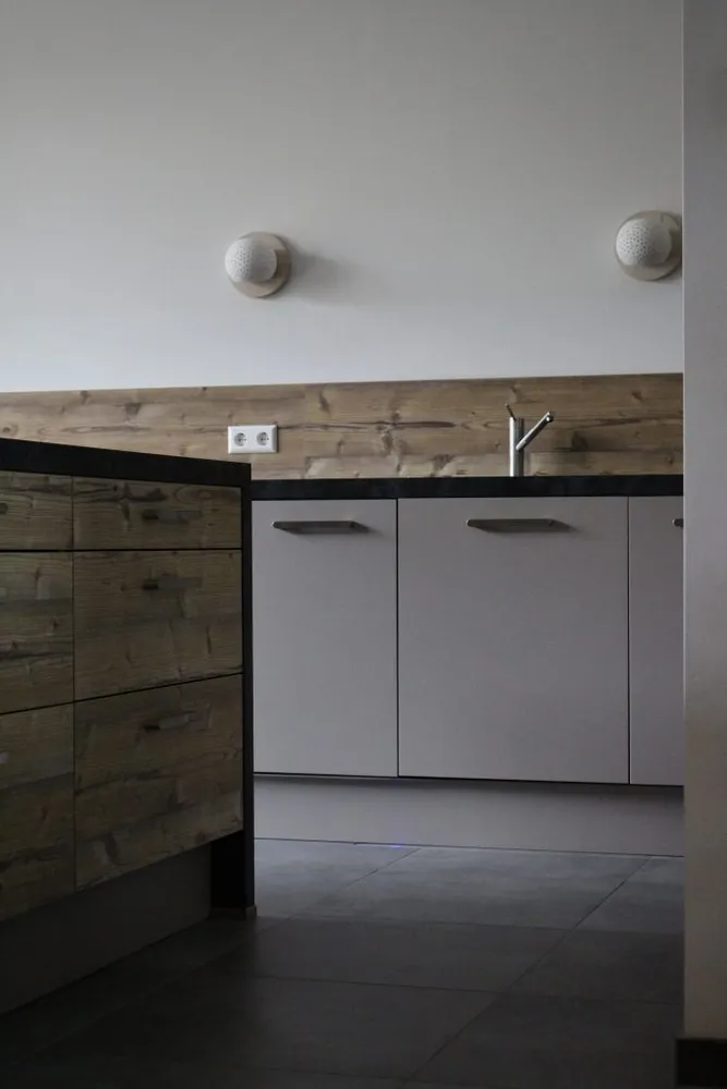 5 Zimmer Wohnung mit 167 m² in Chemnitz – Bild 10