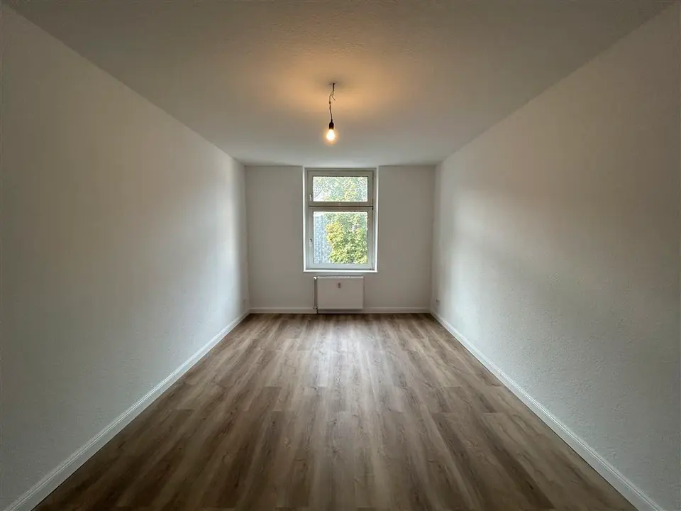 2 Zimmer Wohnung mit 65 m² in Bochum – Bild 7
