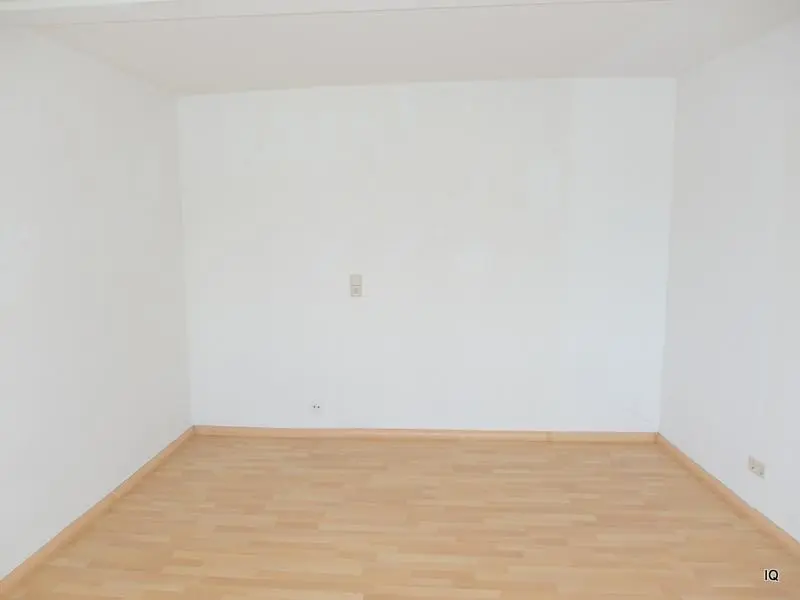 3 Zimmer Wohnung mit 73 m² in Limbach-Oberfrohna – Bild 2
