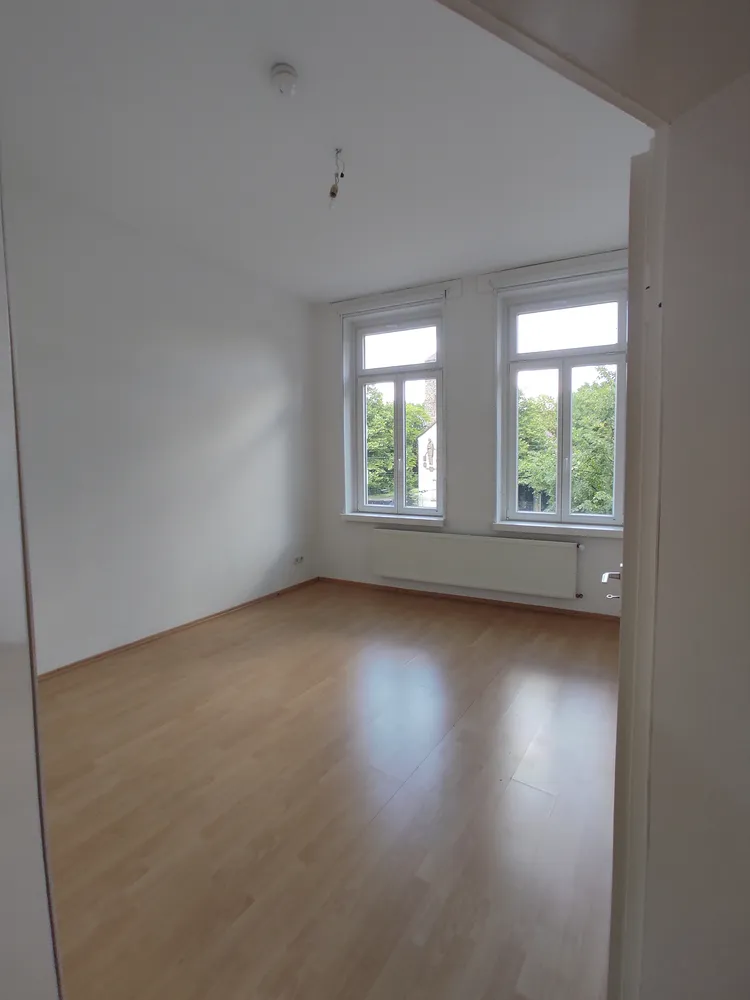 3 Zimmer Wohnung mit 73 m² in Hannover – Bild 8