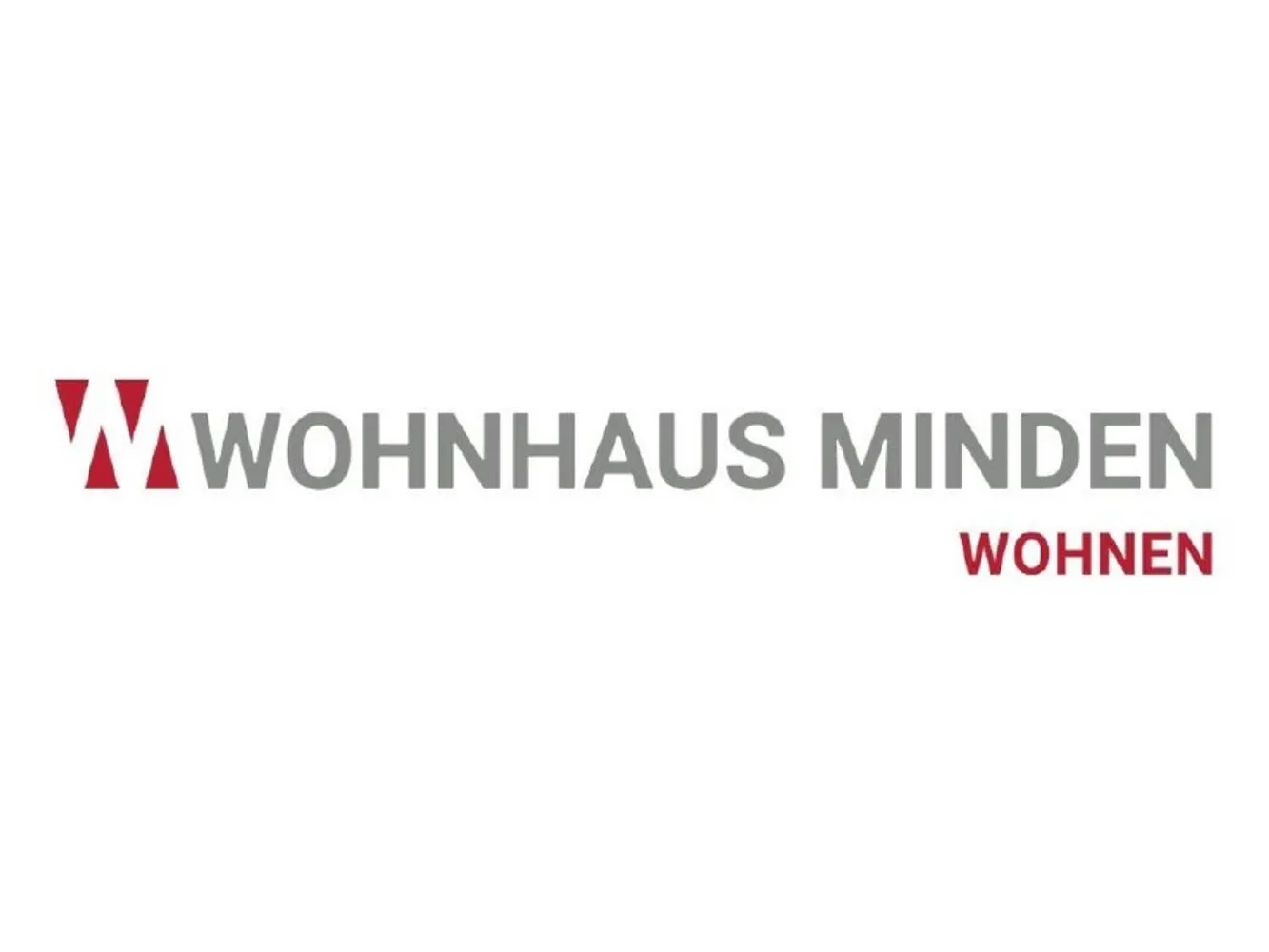 4 Zimmer Wohnung mit 86 m² in Minden – Bild 10