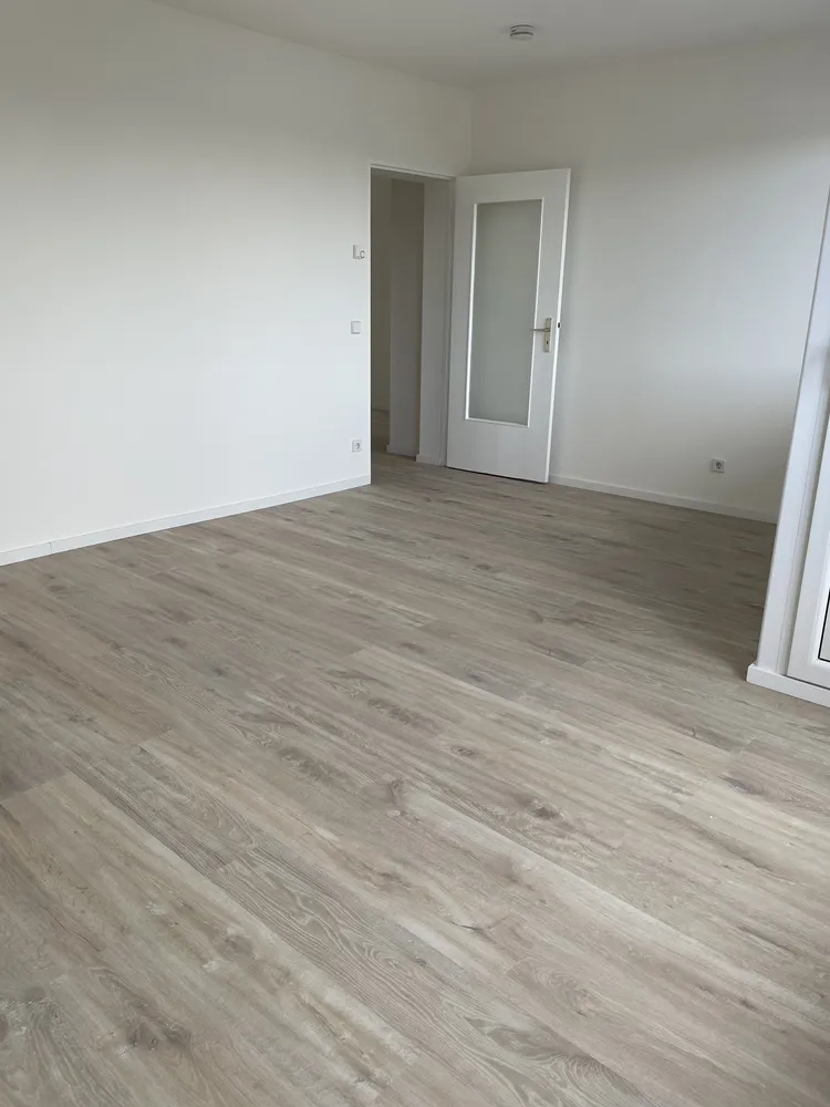 3 Zimmer Wohnung mit 77 m² in Berlin – Bild 2