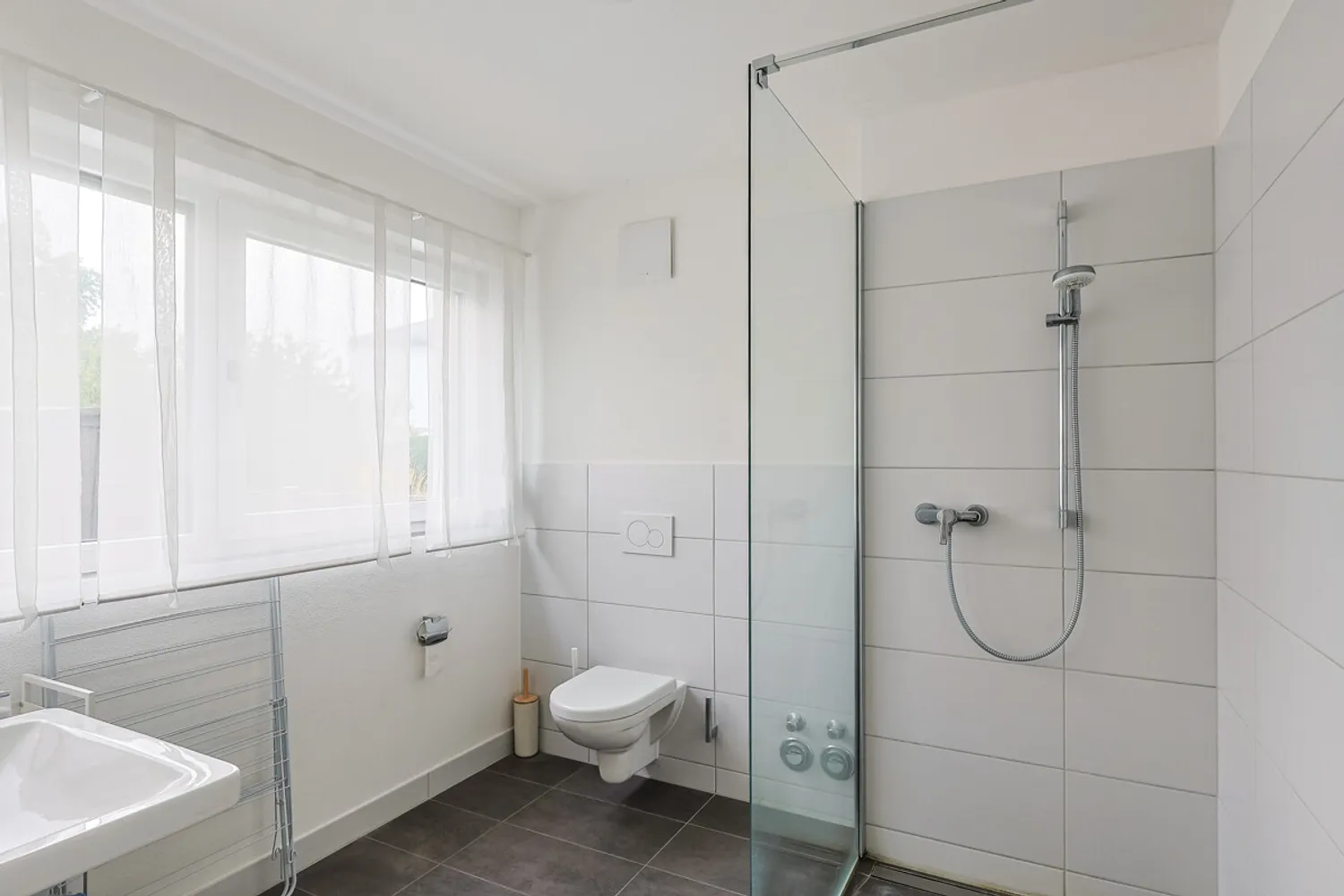 2 Zimmer Wohnung mit 38 m² in Ingolstadt – Bild 5