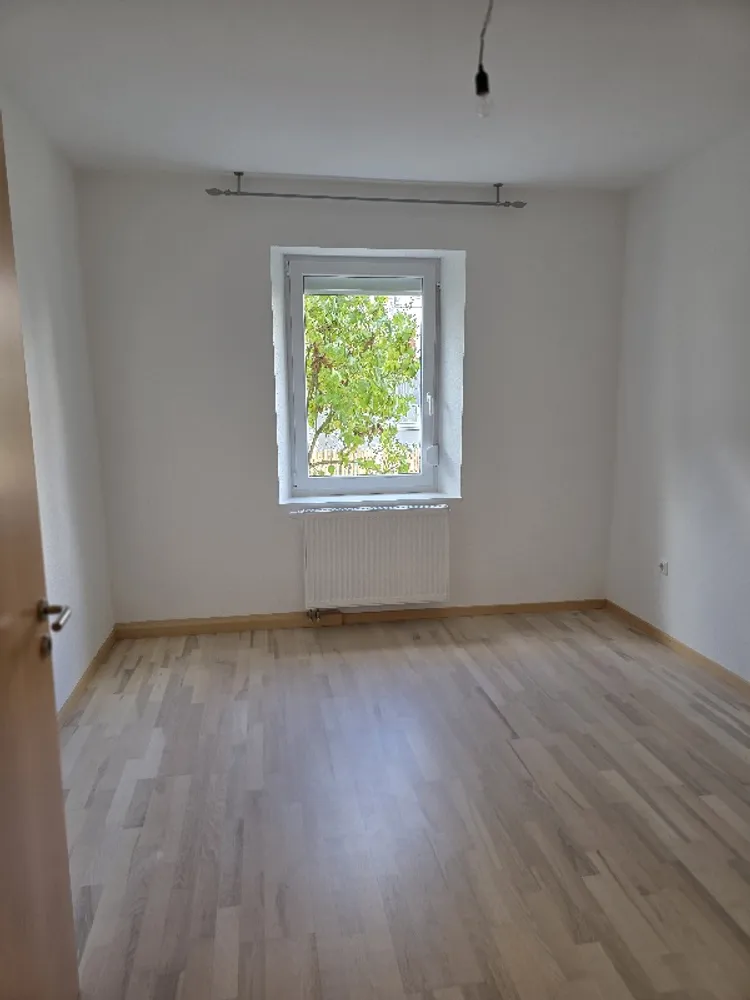 3 Zimmer Wohnung mit 67 m² in Augsburg – Bild 3