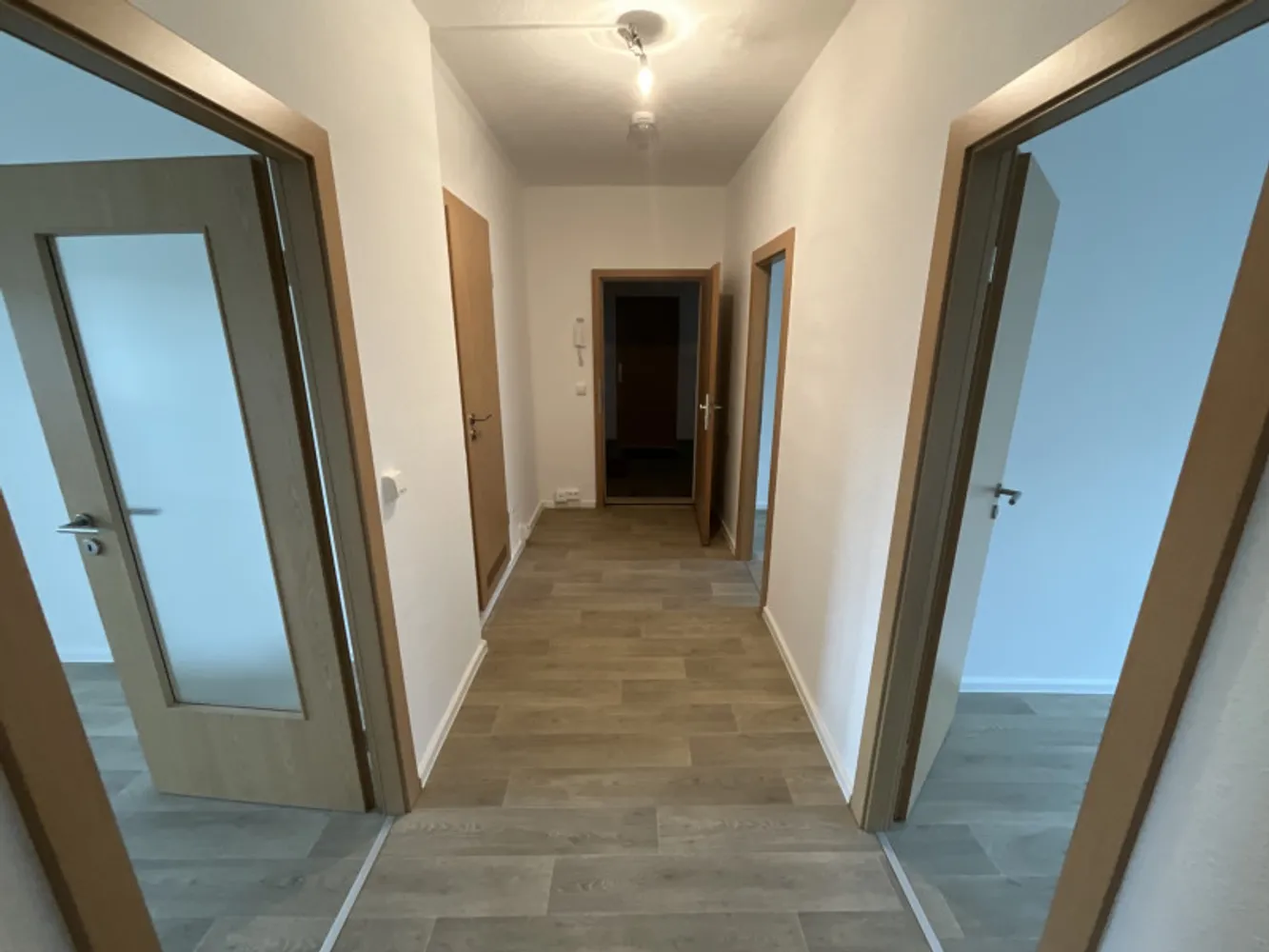 3 Zimmer Wohnung mit 70 m² in Leipzig – Bild 5