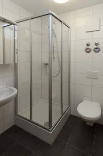 Studio mit 25 m² in Ingolstadt – Bild 4