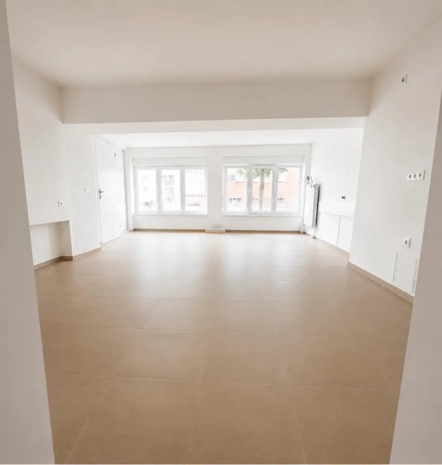 2 Zimmer Wohnung mit 47 m² in Düren – Bild 1