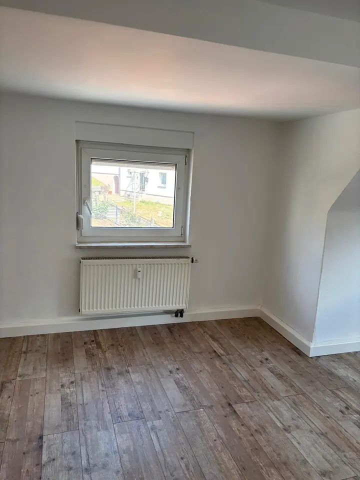 3 Zimmer Wohnung mit 50 m² in Limburg an der Lahn – Bild 2