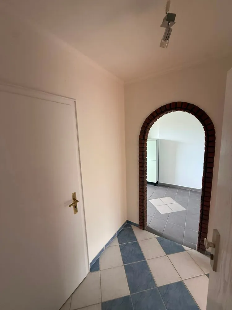 4 Zimmer Wohnung mit 83 m² in Kiel – Bild 2