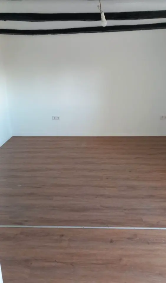 2 Zimmer Wohnung mit 42 m² in Wuppertal – Bild 2