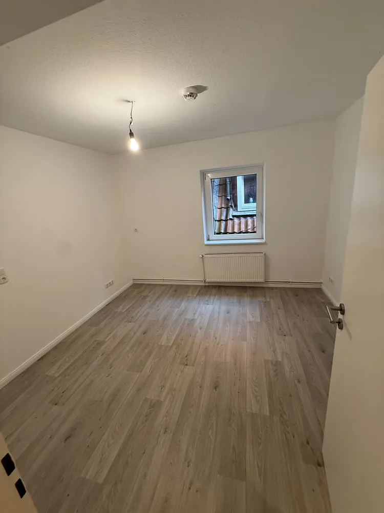 4 Zimmer Wohnung mit 105 m² in Winsen (Luhe) – Bild 6