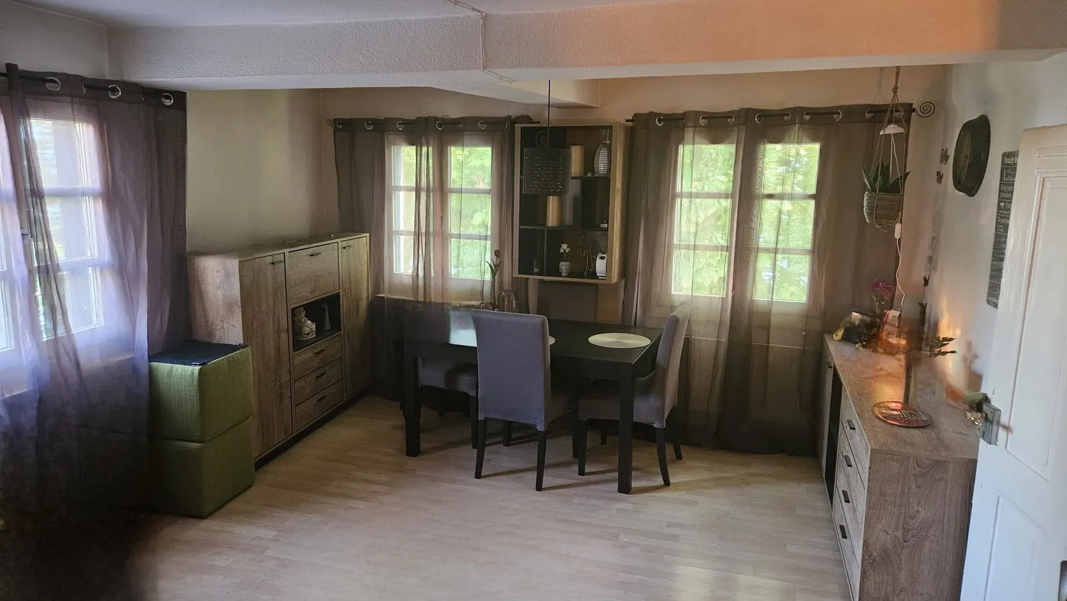 3 Zimmer Wohnung mit 74 m² in Unna – Bild 1