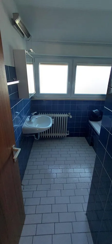4 Zimmer Wohnung mit 73 m² in Stuttgart – Bild 6