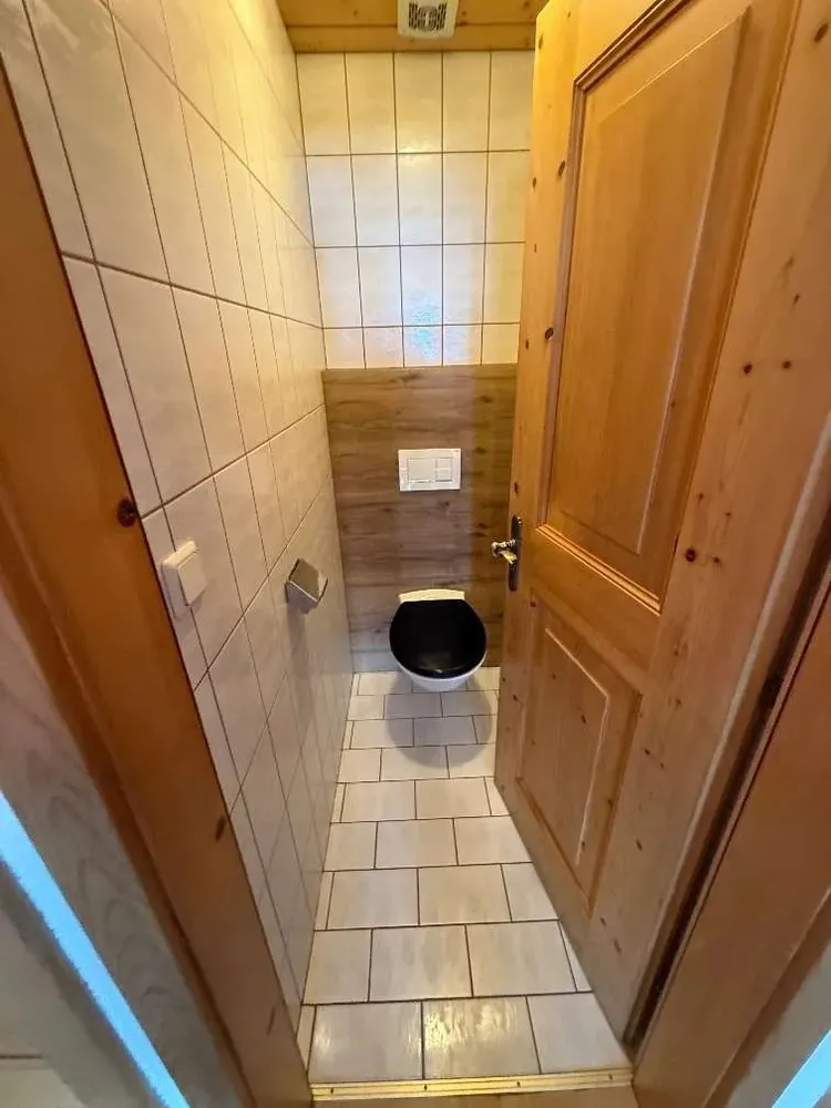 3 Zimmer Wohnung mit 94 m² in Stuttgart – Bild 9