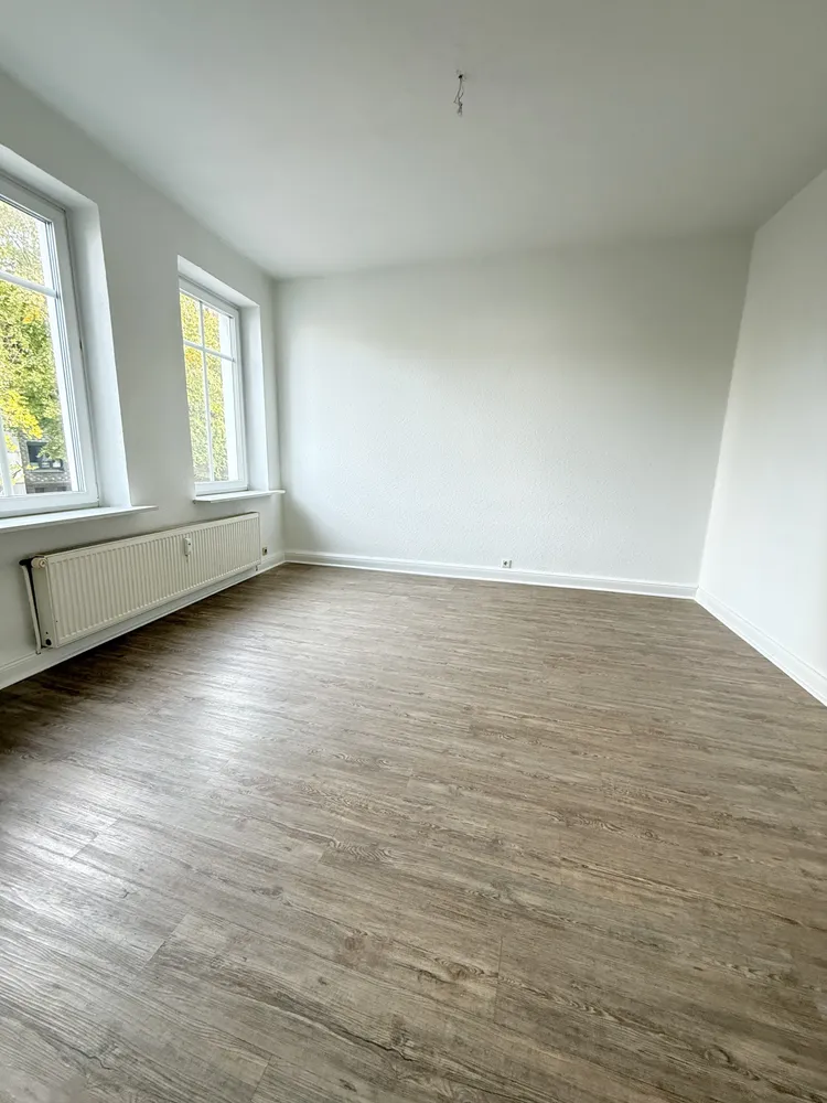 3 Zimmer Wohnung mit 67 m² in Elmshorn – Bild 5