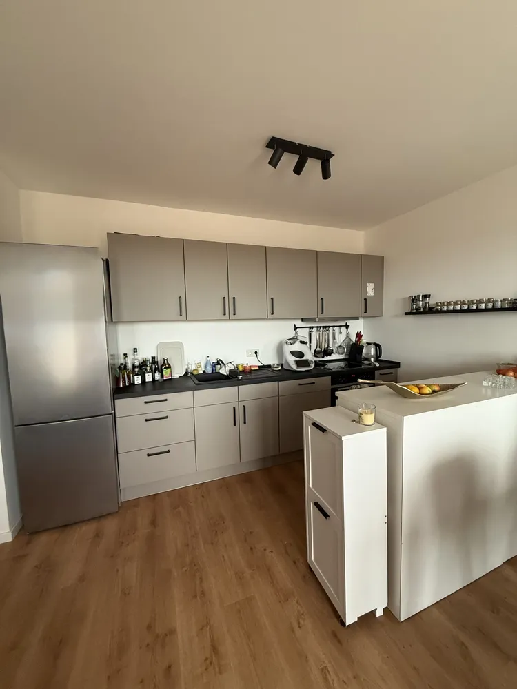 2 Zimmer Wohnung mit 65 m² in Bad Kreuznach – Bild 10