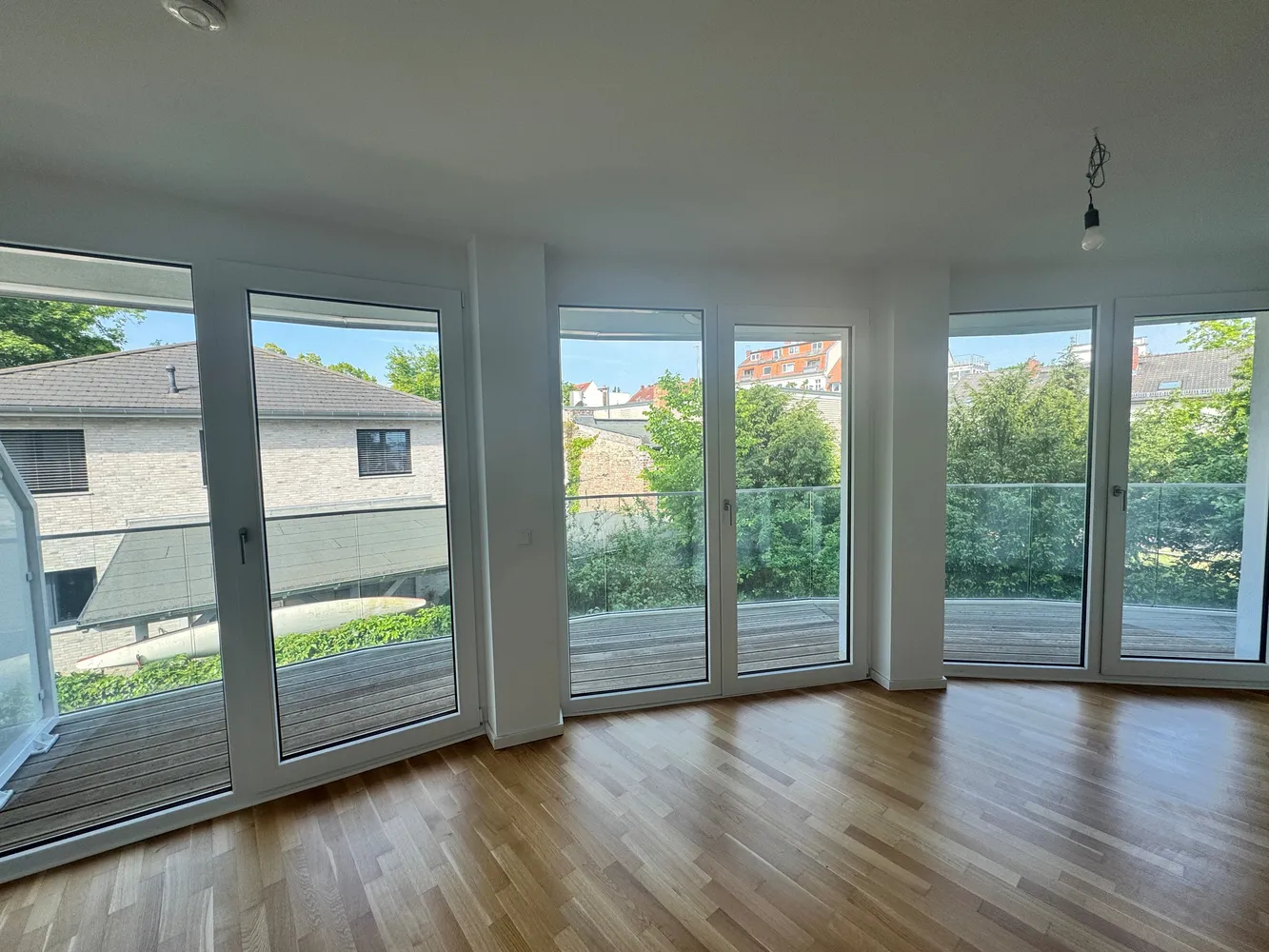 2 Zimmer Wohnung mit 71 m² in Berlin – Bild 6