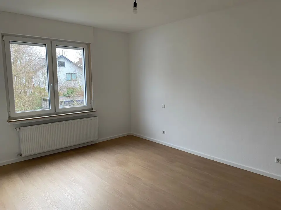 WG-Zimmer mit 70 m² in Paderborn – Bild 10