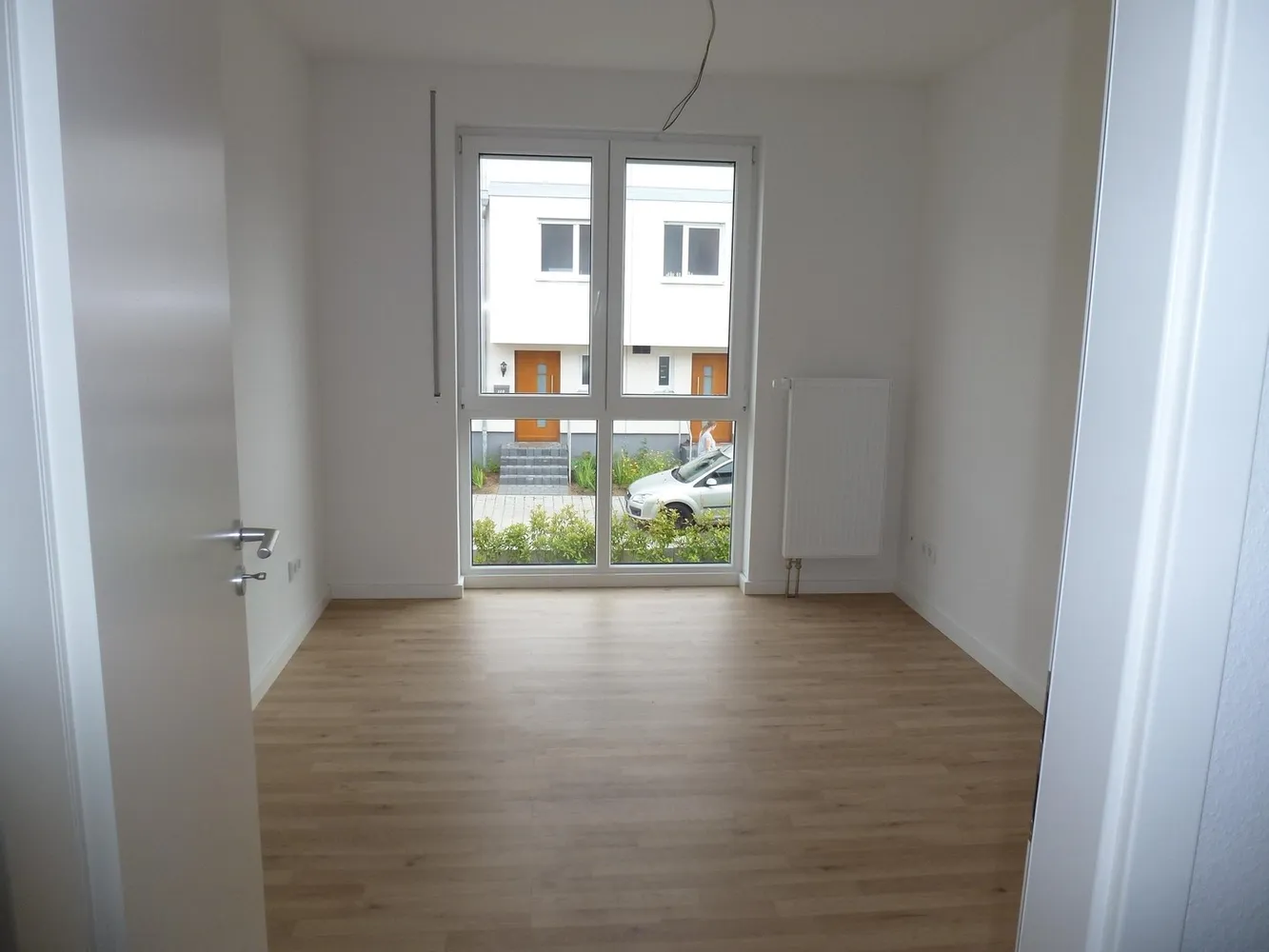 5 Zimmer Haus mit 151 m² in Frankfurt am Main – Bild 10