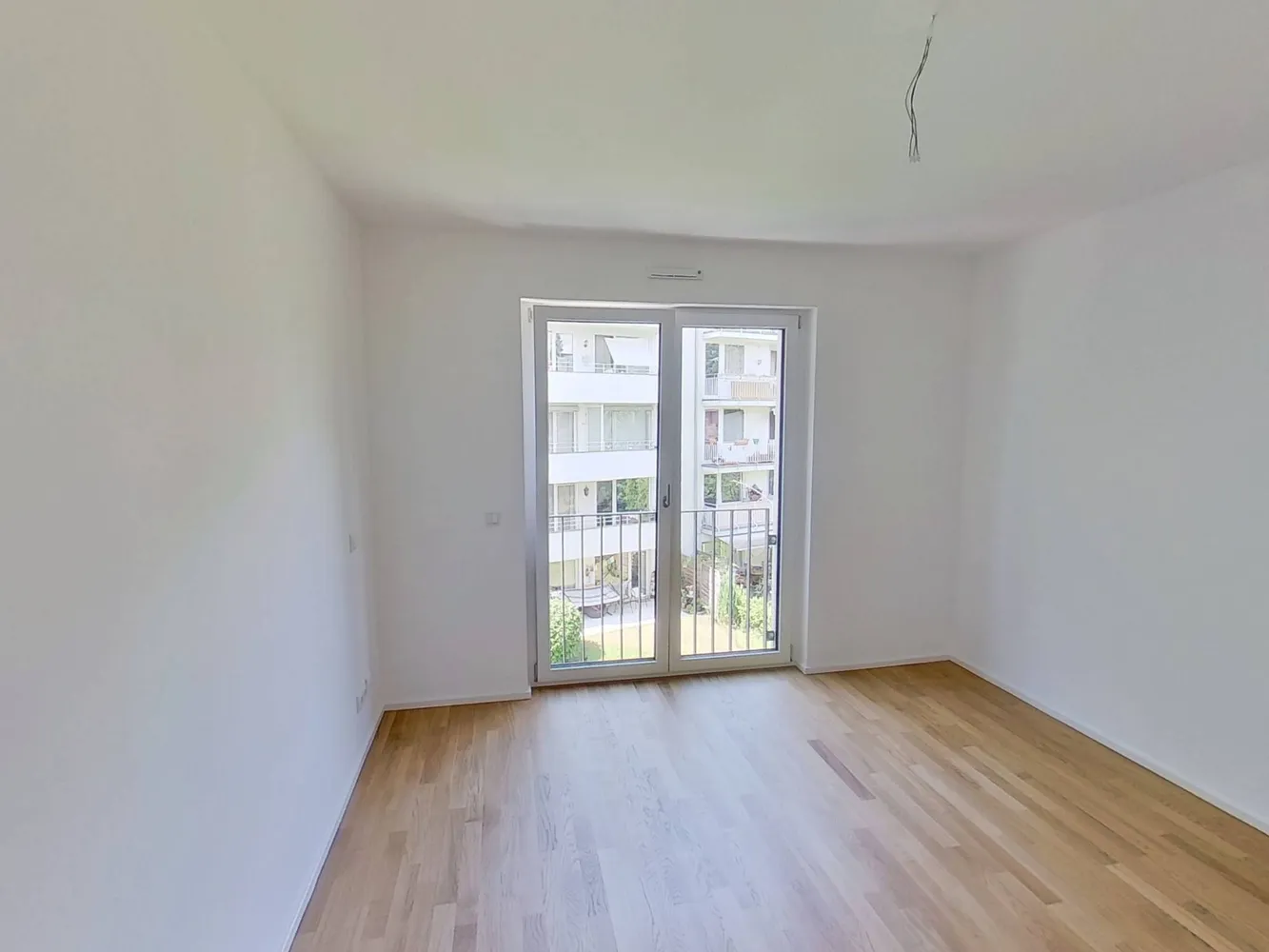 2 room apartment with 55 m² in Cologne – Photo 8