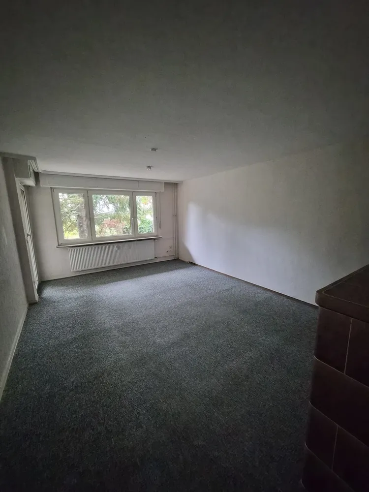 2 Zimmer Wohnung mit 57 m² in Darmstadt – Bild 5