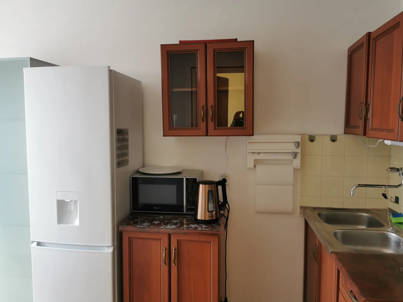 1 Zimmer Wohnung mit 42 m² in Nürnberg – Bild 4