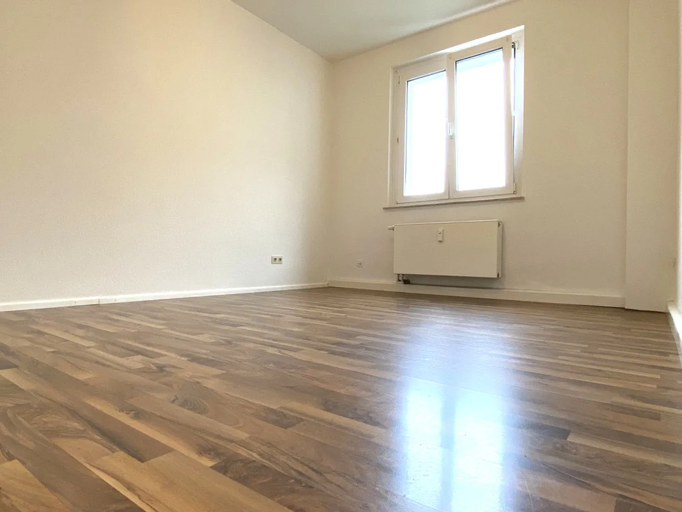 2 Zimmer Wohnung mit 31 m² in Köln – Bild 2