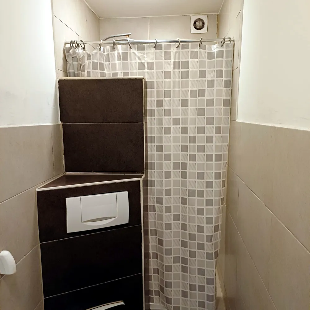 2 Zimmer Wohnung mit 47 m² in Mönchengladbach – Bild 4