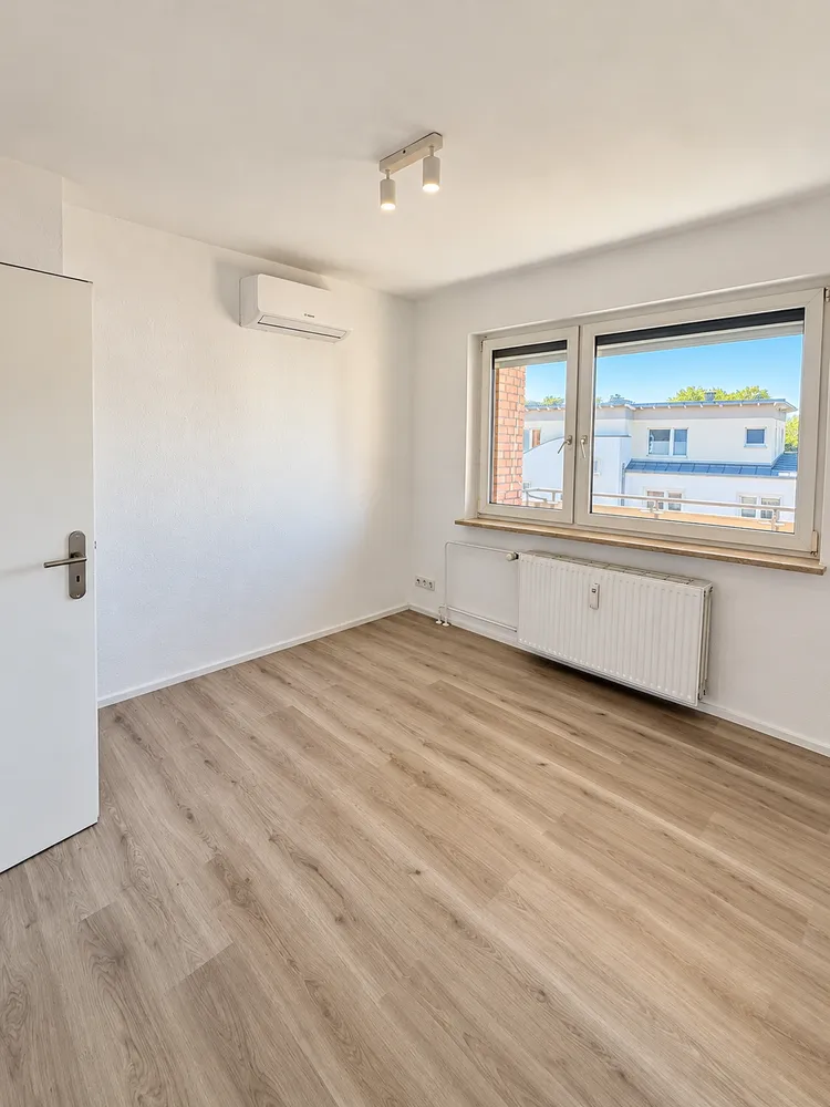 3 Zimmer Wohnung mit 82 m² in Köln – Bild 7