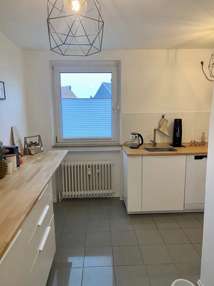 2 Zimmer Wohnung mit 67 m² in Hagen – Bild 10
