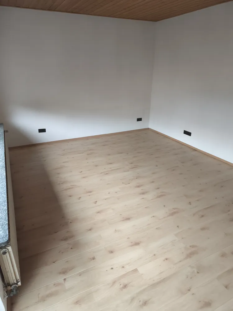 3 Zimmer Wohnung mit 68 m² in Heppenheim – Bild 3