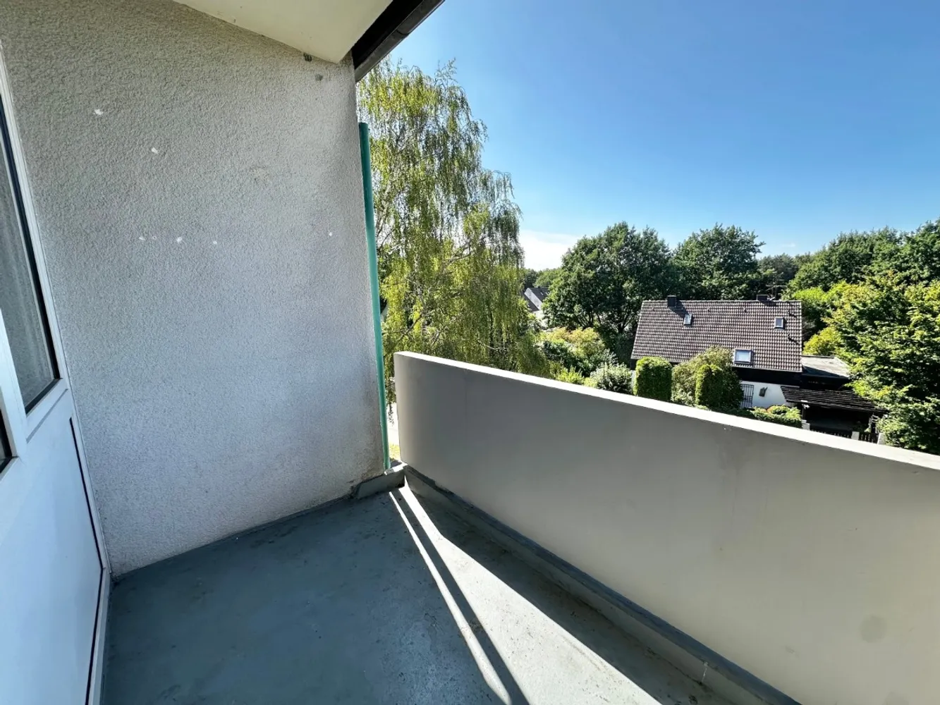 4 Zimmer Wohnung mit 89 m² in Dortmund – Bild 7