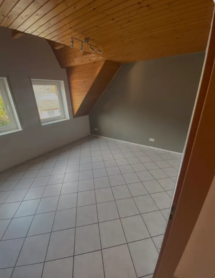 4 room apartment with 70 m² in Kaiserslautern – Photo 6
