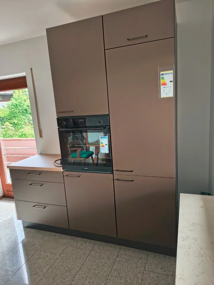 7 Zimmer Haus mit 238 m² in Deggendorf – Bild 2
