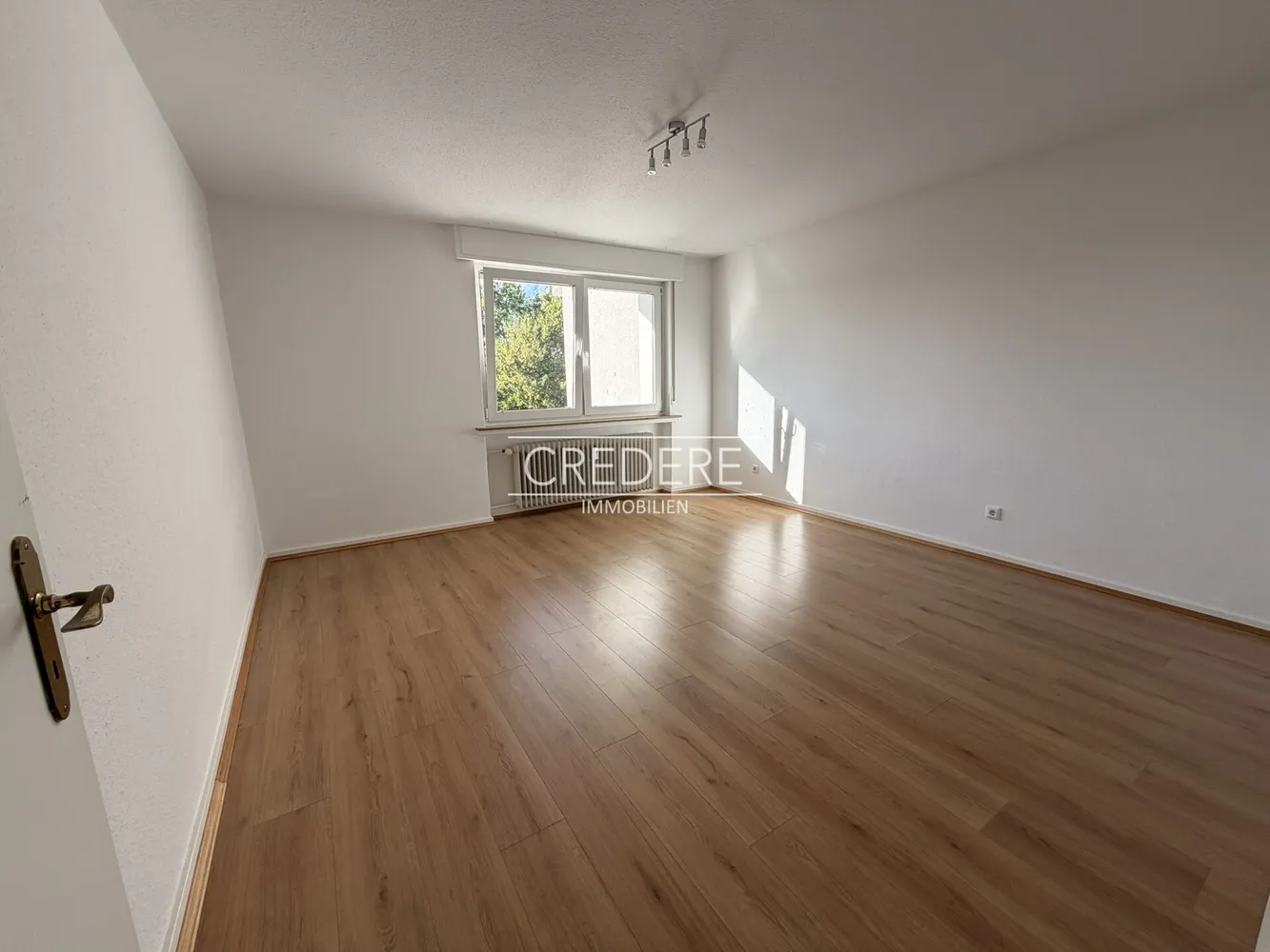 4 room apartment with 93 m² in Menden (Sauerland) – Photo 6