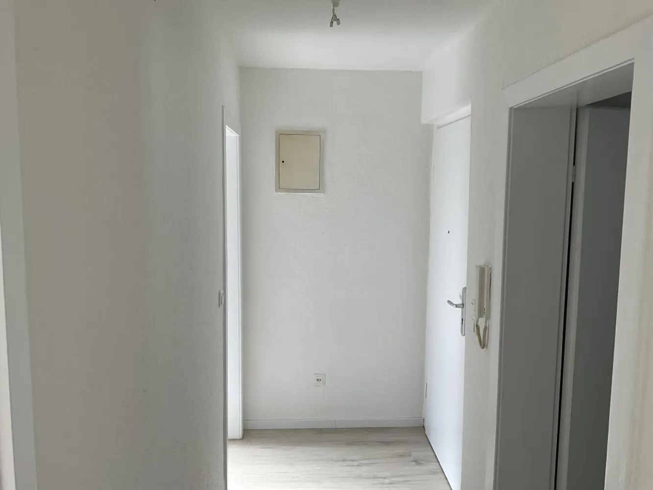 2 Zimmer Wohnung mit 53 m² in Herne – Bild 6