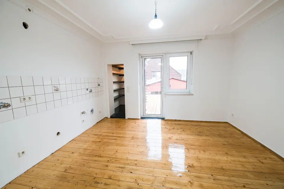 3 Zimmer Wohnung mit 77 m² in Grevenbroich – Bild 10