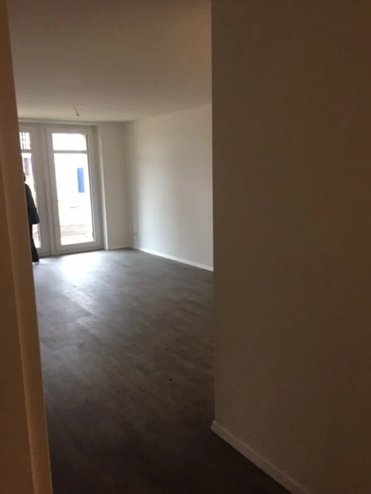 2 Zimmer Wohnung mit 67 m² in Flensburg – Bild 8