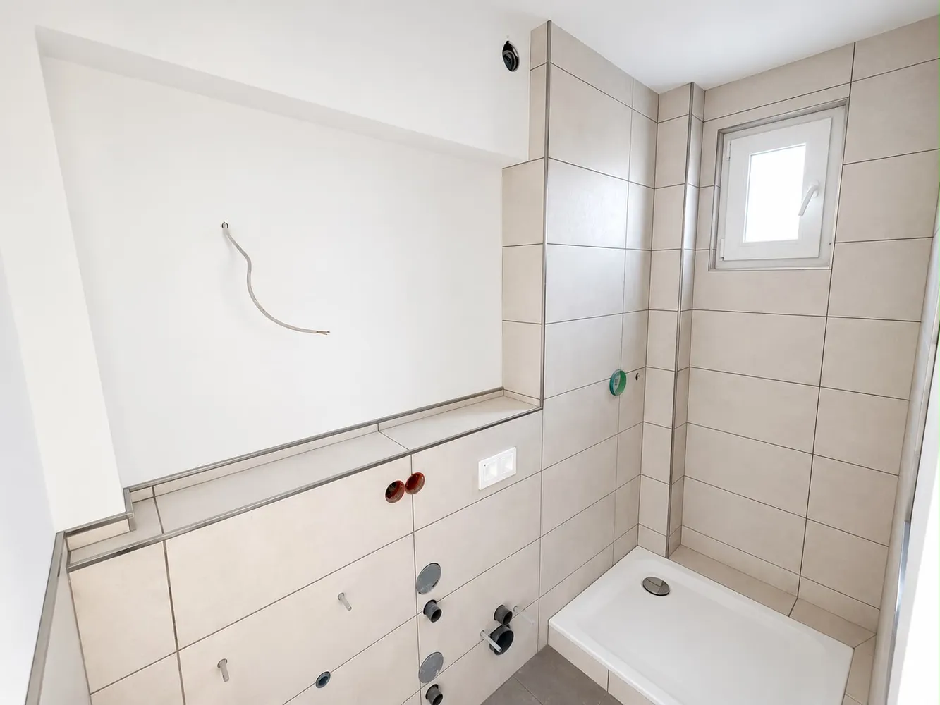 5 Zimmer Wohnung mit 89 m² in Dortmund – Bild 11