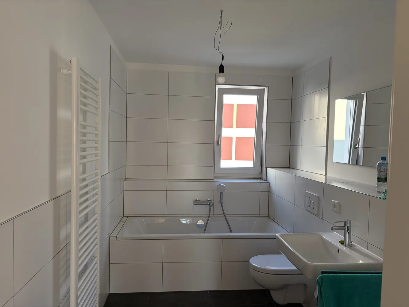 3 Zimmer Wohnung mit 81 m² in Darmstadt – Bild 12
