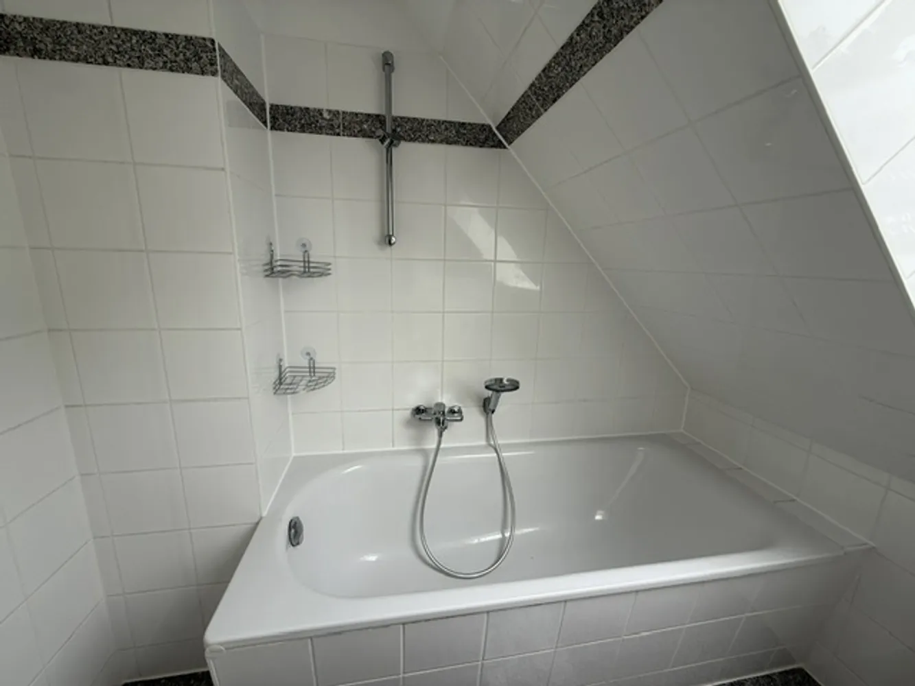 1 Zimmer Wohnung mit 41 m² in Leipzig – Bild 7