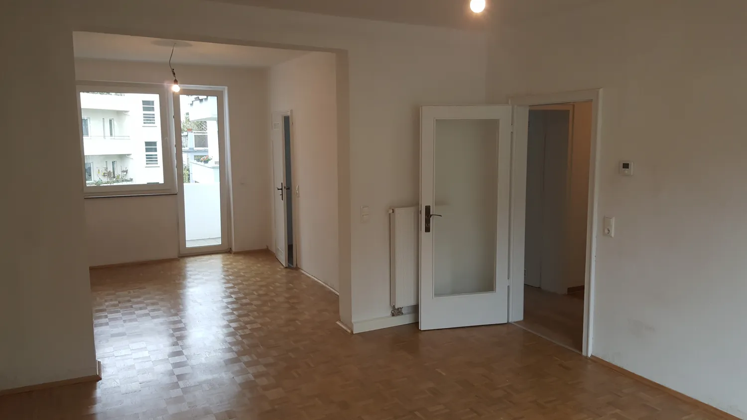 3 Zimmer Wohnung mit 75 m² in Dortmund – Bild 6